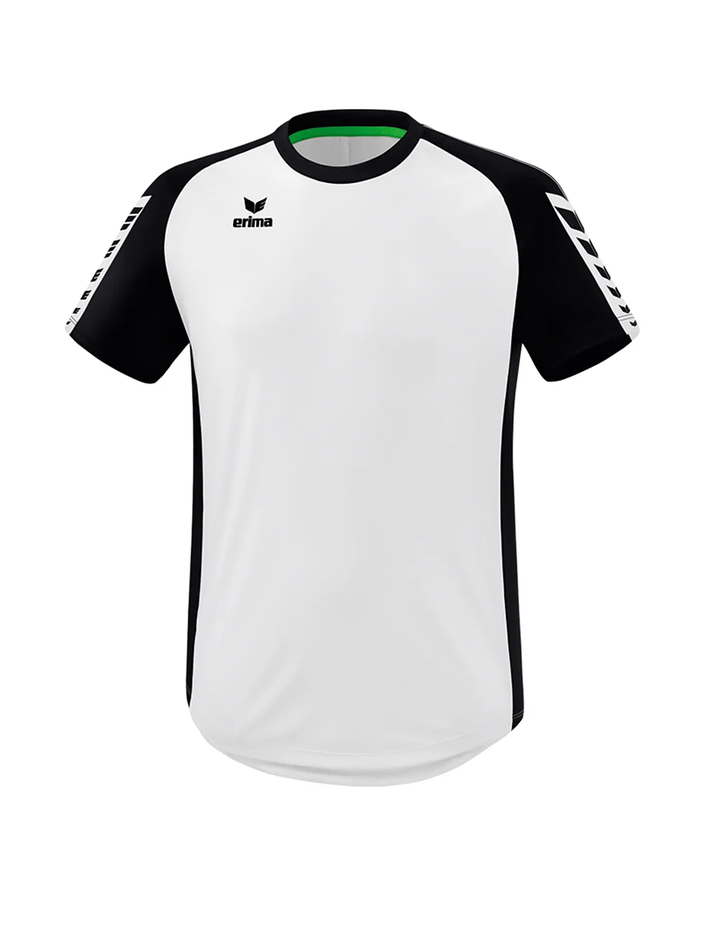 ERIMA | Herren Trikot Six Wings | 